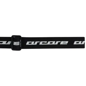 Arcore SLEET Detské/juniorské  lyžiarske okuliare, modrá, veľkosť