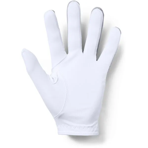 Men's Golf Gloves Under Armour Medal Golf Glove