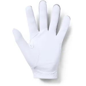 Men's Golf Gloves Under Armour Medal Golf Glove