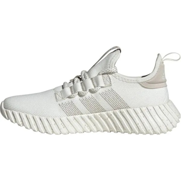 adidas KAPTIR 3.0 Dámska voľnočasová obuv, béžová, veľkosť 38