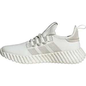 adidas KAPTIR 3.0 Dámska voľnočasová obuv, béžová, veľkosť 38