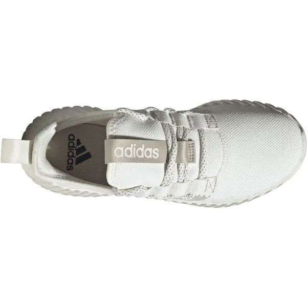 adidas KAPTIR 3.0 Dámska voľnočasová obuv, béžová, veľkosť 38