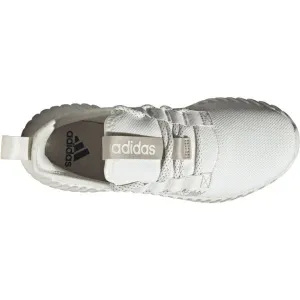 adidas KAPTIR 3.0 Dámska voľnočasová obuv, béžová, veľkosť 38