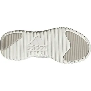 adidas KAPTIR 3.0 Dámska voľnočasová obuv, béžová, veľkosť 38