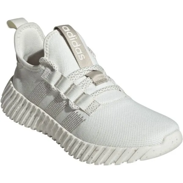 adidas KAPTIR 3.0 Dámska voľnočasová obuv, béžová, veľkosť 38