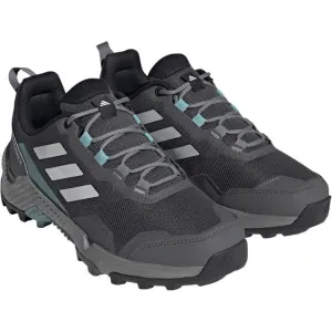 Turistické topánky dámske adidas TERREX Eastrail 2 - grey five/dash grey/mint