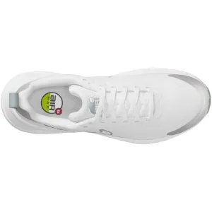 Nike W AIR MAX NUAXIS Dámska vychádzková obuv, biela, veľkosť 38