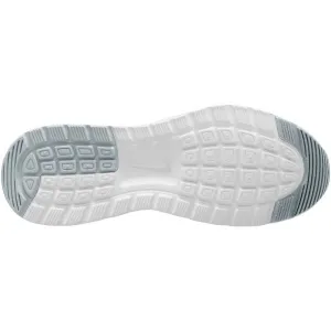 Nike W AIR MAX NUAXIS Dámska vychádzková obuv, biela, veľkosť 38