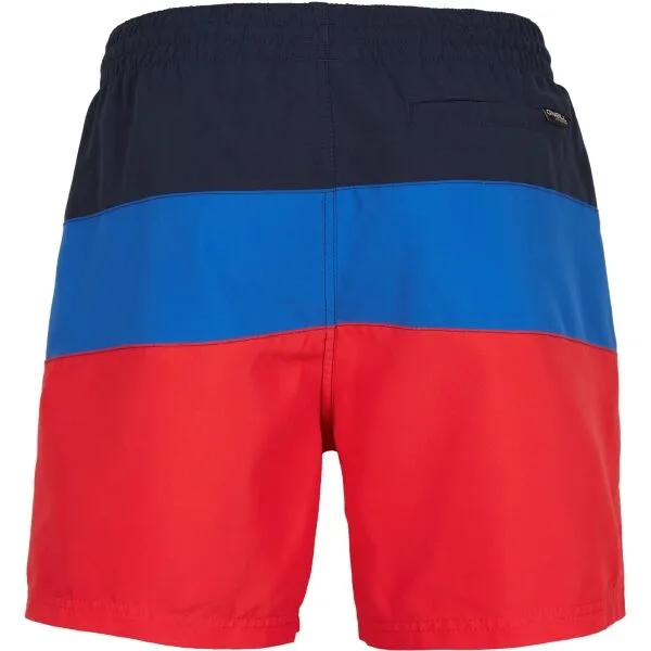Pánske plavky O'neill viacfarebné (N2800006-23017) M