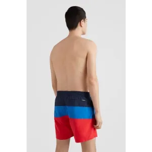 Pánske plavky O'neill viacfarebné (N2800006-23017) M