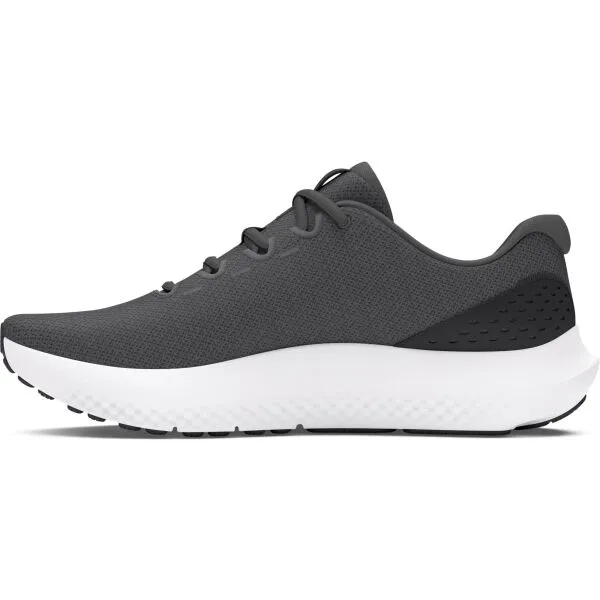 Men's shoes Under Armour Charged Surge 4