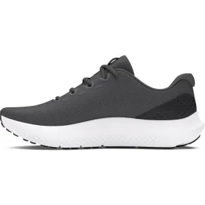 Men's shoes Under Armour Charged Surge 4