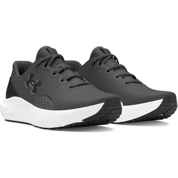 Men's shoes Under Armour Charged Surge 4