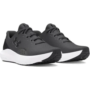 Men's shoes Under Armour Charged Surge 4