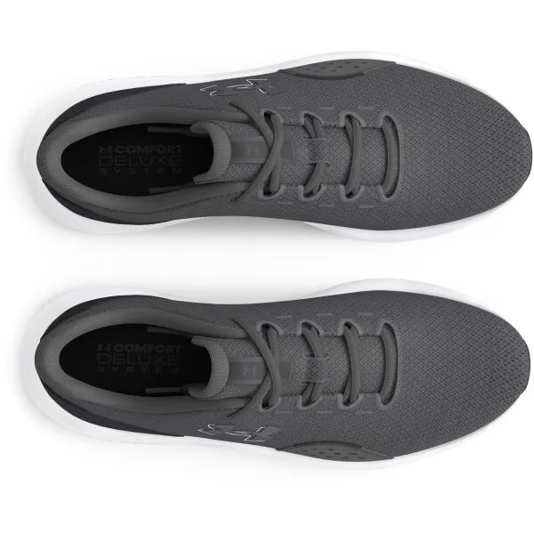 Men's shoes Under Armour Charged Surge 4