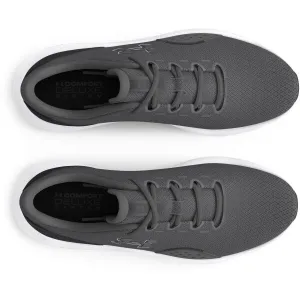 Men's shoes Under Armour Charged Surge 4