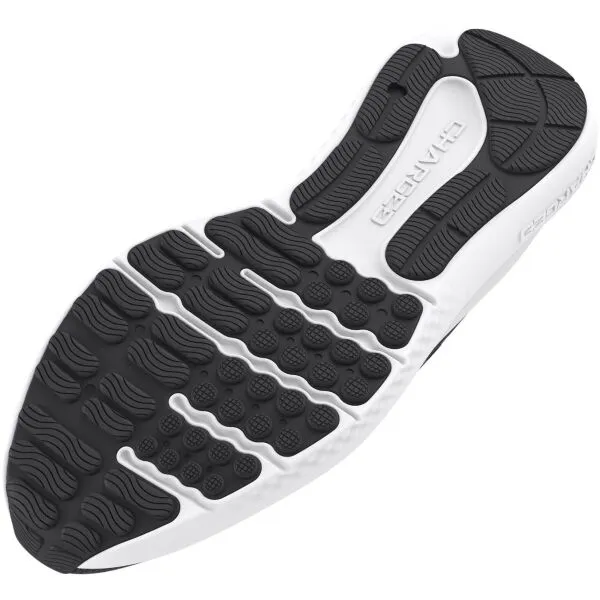 Men's shoes Under Armour Charged Surge 4