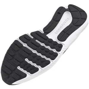Men's shoes Under Armour Charged Surge 4