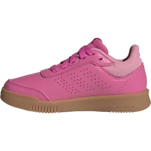 adidas TENSAUR SPORT 2.0 K Detská obuv, ružová, veľkosť 38