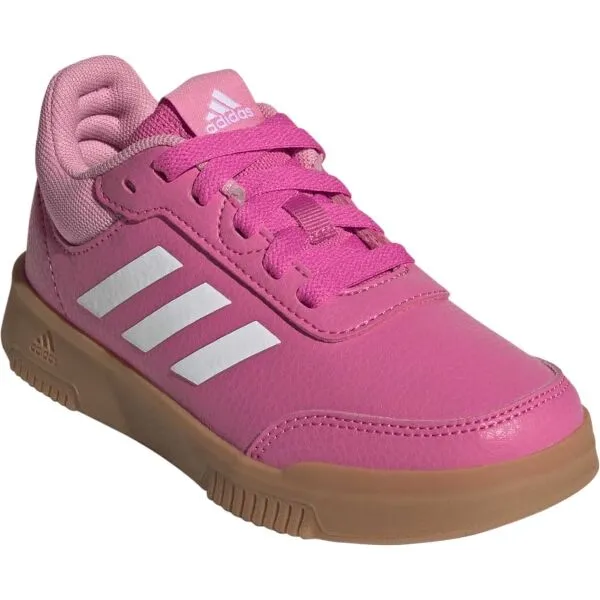 adidas TENSAUR SPORT 2.0 K Detská obuv, ružová, veľkosť 38