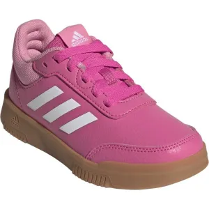 adidas TENSAUR SPORT 2.0 K Detská obuv, ružová, veľkosť 38