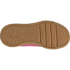 adidas TENSAUR SPORT 2.0 K Detská obuv, ružová, veľkosť 38