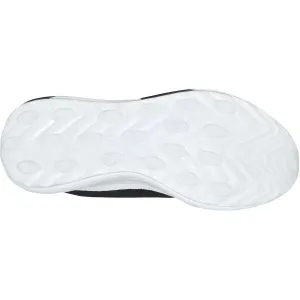 Women's leisure shoes LOAP REPSA Black/White