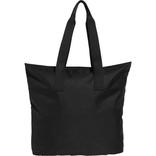 adidas PR TOTE Športová dámska taška, čierna, veľkosť