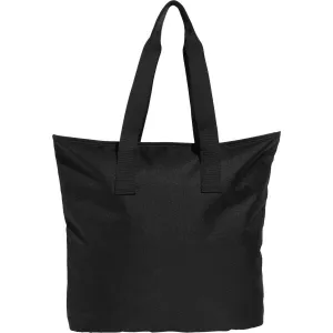 adidas PR TOTE Športová dámska taška, čierna, veľkosť