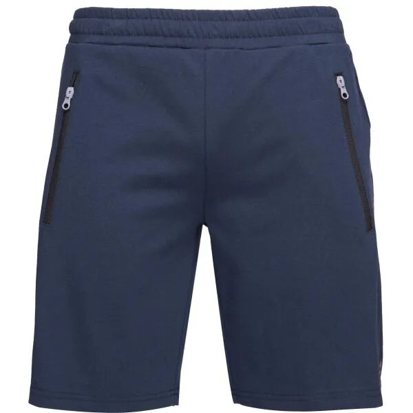 Umbro PALO Pánske kaťasy, tmavo modrá, veľkosť