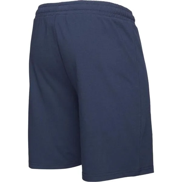 Umbro PALO Pánske kaťasy, tmavo modrá, veľkosť