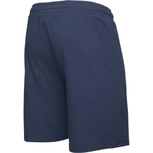 Umbro PALO Pánske kaťasy, tmavo modrá, veľkosť