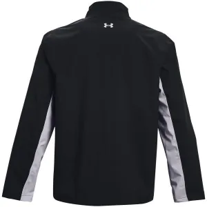 Men's waterproof jacket Under Armour Stormproof Jkt 2.0