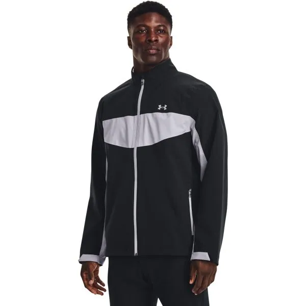Men's waterproof jacket Under Armour Stormproof Jkt 2.0
