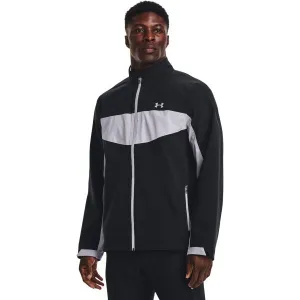 Men's waterproof jacket Under Armour Stormproof Jkt 2.0