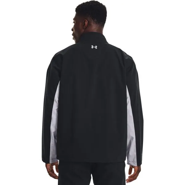 Men's waterproof jacket Under Armour Stormproof Jkt 2.0