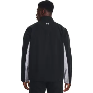 Men's waterproof jacket Under Armour Stormproof Jkt 2.0