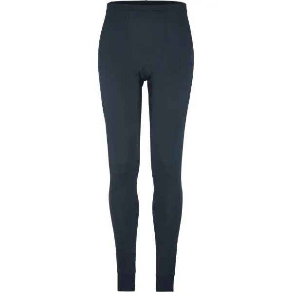 Craft CORE DRY BASELAYER SET W Pánsky funkčný komplet, modrá, veľkosť