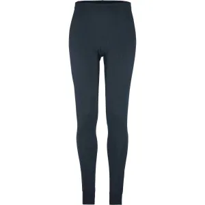 Craft CORE DRY BASELAYER SET W Pánsky funkčný komplet, modrá, veľkosť