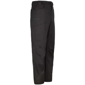 VAVWEAR HIDDEN14 Pánske outdoorové nohavice, čierna, veľkosť 36x34