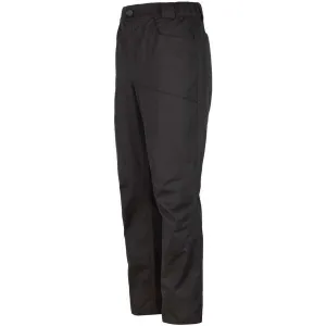 VAVWEAR HIDDEN14 Pánske outdoorové nohavice, čierna, veľkosť 36x34