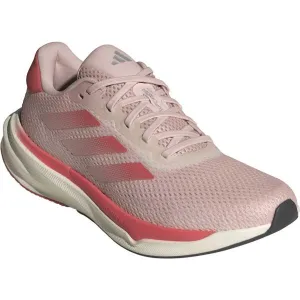 adidas SUPERNOVA STRIDE W Dámska bežecká obuv, ružová, veľkosť 38