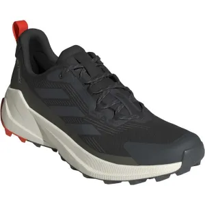 Turistické topánky pánske adidas TERREX Trailmaker 2 - carbon/grey six/core blk