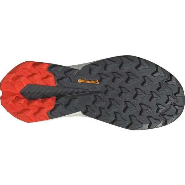 Turistické topánky pánske adidas TERREX Trailmaker 2 - carbon/grey six/core blk