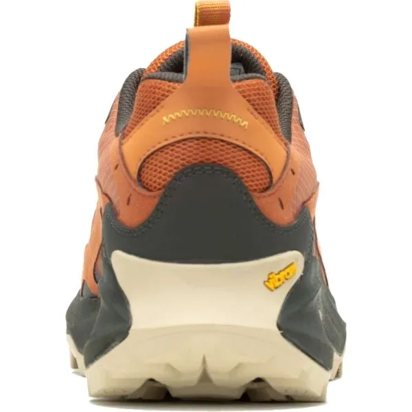 Turistické topánky Merrell Moab Speed 2 GTX - clay