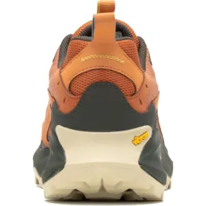 Turistické topánky Merrell Moab Speed 2 GTX - clay