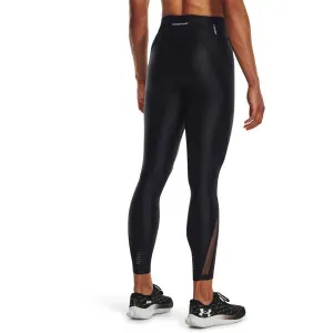 Under Armour FLYFAST ELITE ISO-CHILL Dámske legíny, čierna, veľkosť