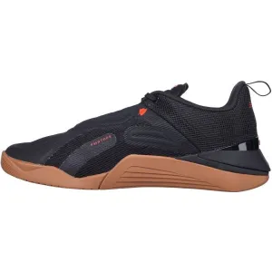 Puma FUSE 3.0 Pánska tréningová obuv, čierna, veľkosť 45