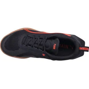 Puma FUSE 3.0 Pánska tréningová obuv, čierna, veľkosť 45