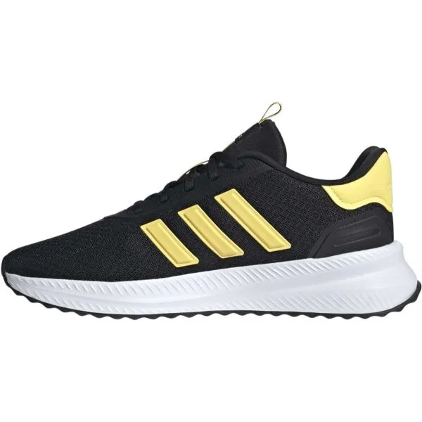adidas X_PLRPATH Pánska voľnočasová obuv, čierna, veľkosť 46
